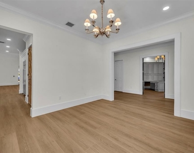4230 Lower Park Road - Photo Thumbnail 9