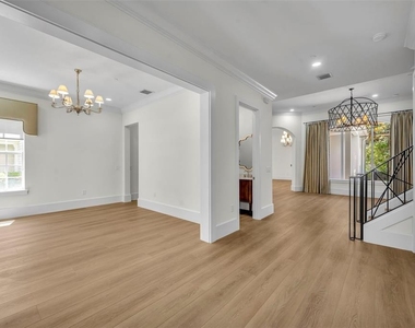 4230 Lower Park Road - Photo Thumbnail 4