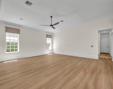4230 Lower Park Road - Photo Thumbnail 21