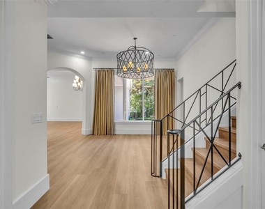 4230 Lower Park Road - Photo Thumbnail 6
