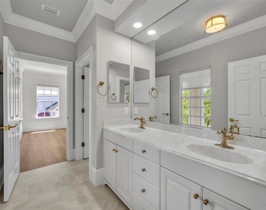 4230 Lower Park Road - Photo Thumbnail 33