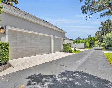 4230 Lower Park Road - Photo Thumbnail 49