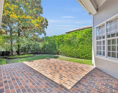 4230 Lower Park Road - Photo Thumbnail 42