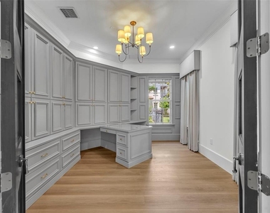 4230 Lower Park Road - Photo Thumbnail 11