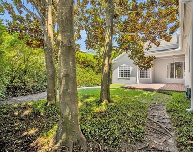4230 Lower Park Road - Photo Thumbnail 45