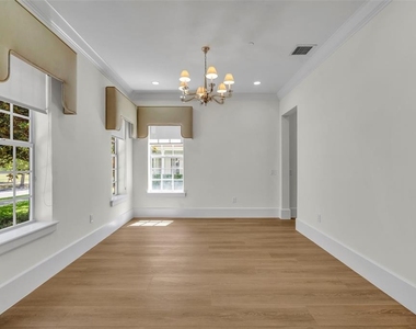 4230 Lower Park Road - Photo Thumbnail 7