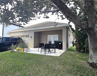 13260 Phoenix Drive - Photo Thumbnail 13