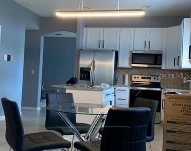 13260 Phoenix Drive - Photo Thumbnail 5