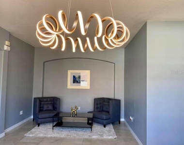 13260 Phoenix Drive - Photo Thumbnail 2