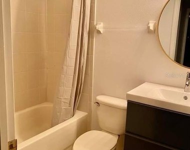 13260 Phoenix Drive - Photo Thumbnail 8