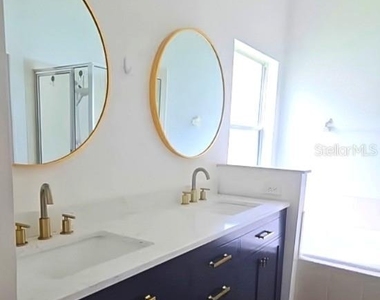 13260 Phoenix Drive - Photo Thumbnail 10