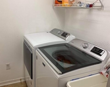 13260 Phoenix Drive - Photo Thumbnail 9