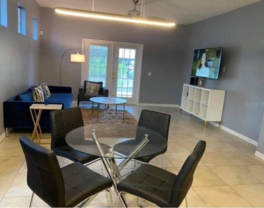 13260 Phoenix Drive - Photo Thumbnail 4