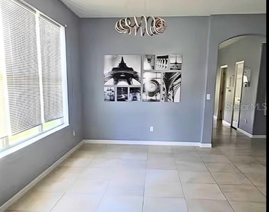 13260 Phoenix Drive - Photo Thumbnail 1