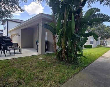 13260 Phoenix Drive - Photo Thumbnail 12
