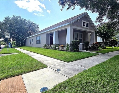 13260 Phoenix Drive - Photo Thumbnail 11