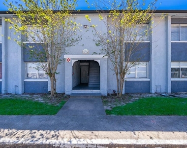 4779 S Texas Avenue - Photo Thumbnail 1