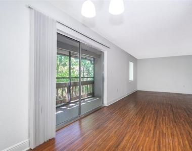 4779 S Texas Avenue - Photo Thumbnail 7
