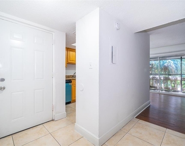 4779 S Texas Avenue - Photo Thumbnail 2