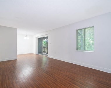 4779 S Texas Avenue - Photo Thumbnail 11
