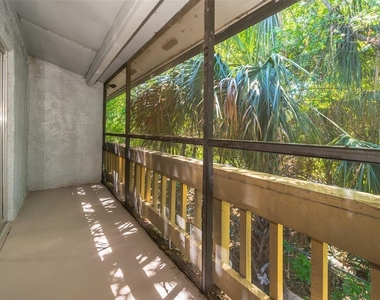 4779 S Texas Avenue - Photo Thumbnail 17