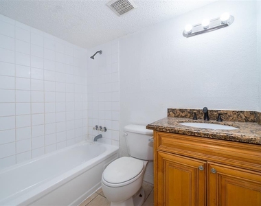 4779 S Texas Avenue - Photo Thumbnail 16