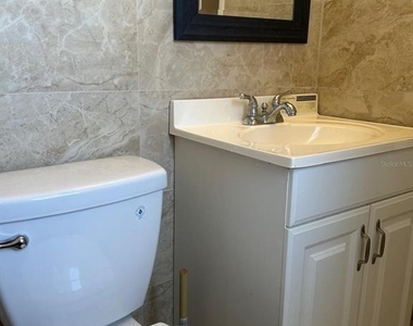 1587 Wayman Road - Photo Thumbnail 6