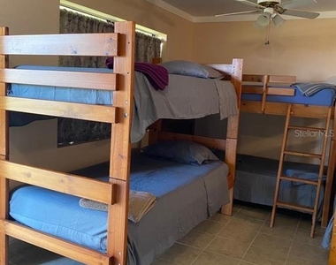 1587 Wayman Road - Photo Thumbnail 4