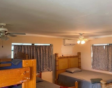 1587 Wayman Road - Photo Thumbnail 1