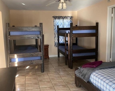 1587 Wayman Road - Photo Thumbnail 8