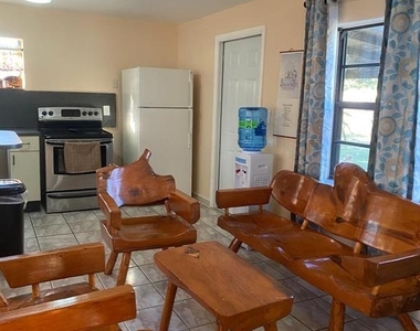 1587 Wayman Road - Photo Thumbnail 6