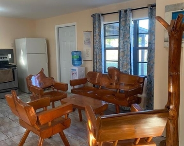 1587 Wayman Road - Photo Thumbnail 2