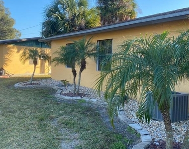 1587 Wayman Road - Photo Thumbnail 1