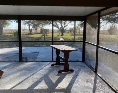 1587 Wayman Road - Photo Thumbnail 11