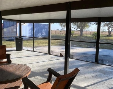 1587 Wayman Road - Photo Thumbnail 10