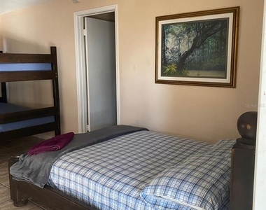 1587 Wayman Road - Photo Thumbnail 7