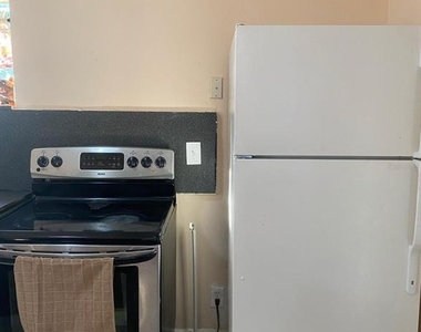 1587 Wayman Road - Photo Thumbnail 4