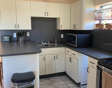 1587 Wayman Road - Photo Thumbnail 3