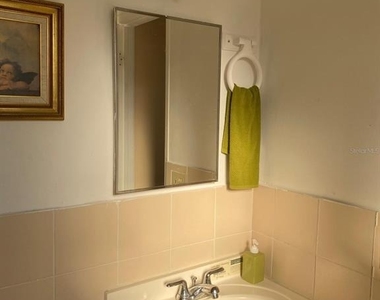 1587 Wayman Road - Photo Thumbnail 9