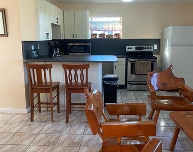 1587 Wayman Road - Photo Thumbnail 5