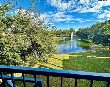 7210 Westpointe Boulevard - Photo Thumbnail 12