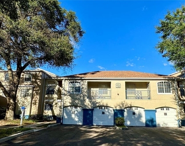 7210 Westpointe Boulevard - Photo Thumbnail 20