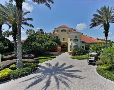 7210 Westpointe Boulevard - Photo Thumbnail 18