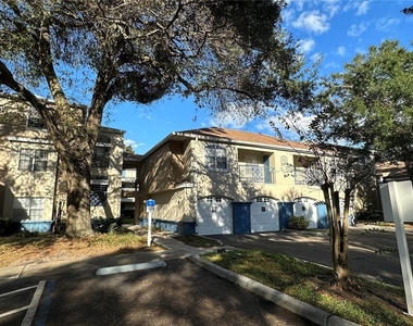 7210 Westpointe Boulevard - Photo Thumbnail 15