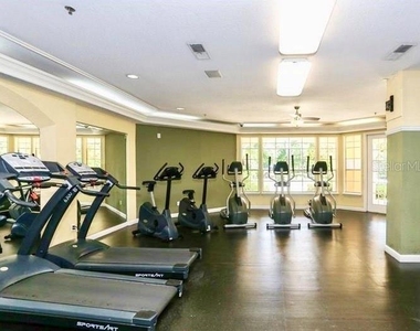 7210 Westpointe Boulevard - Photo Thumbnail 17