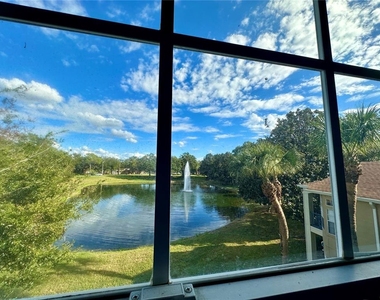 7210 Westpointe Boulevard - Photo Thumbnail 14