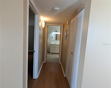 522 Orange Drive - Photo Thumbnail 11