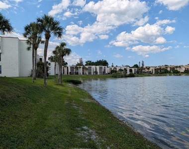 522 Orange Drive - Photo Thumbnail 14