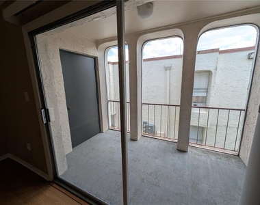 522 Orange Drive - Photo Thumbnail 7