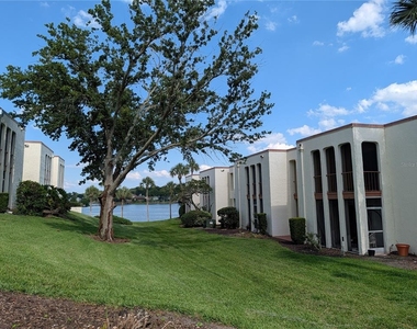 522 Orange Drive - Photo Thumbnail 2